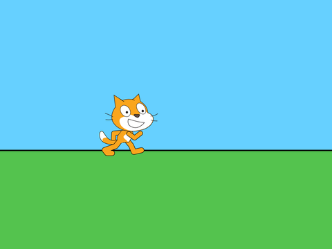 RUN 2.0 ( BETA)
