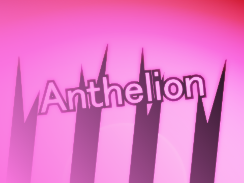Anthelion