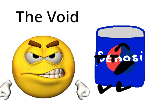 The Void