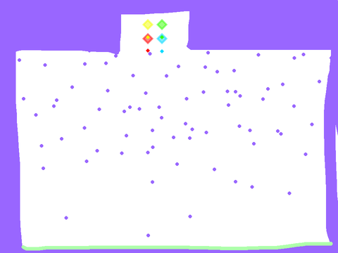 color race [2]