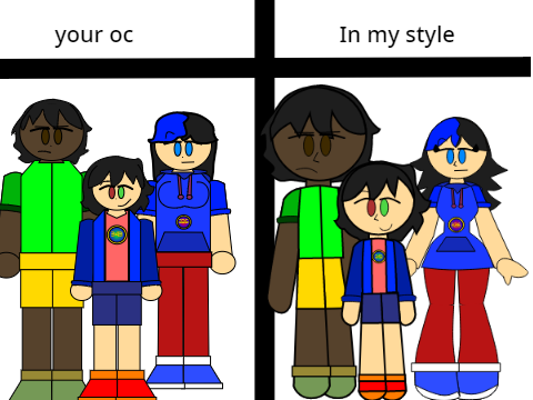 done :3
