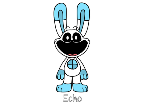 Echo