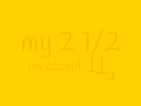 ೃ⁀➷ hꫀɾꫀ᥉ ɱყ ᄅ½ ₊ ˚ ✩ ｡˚ ˚☽