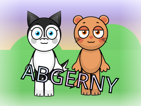abgerny 10