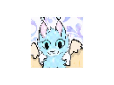 pfp for @-PaperCatz-