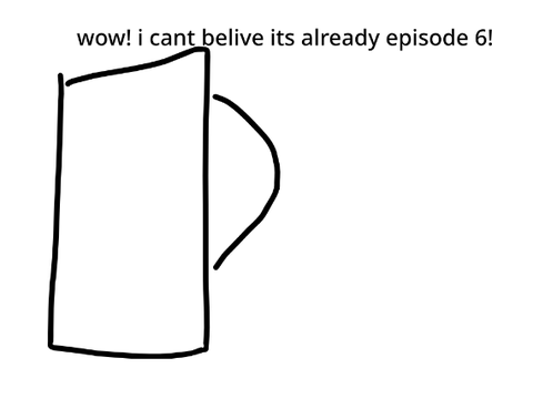 beefydie 6