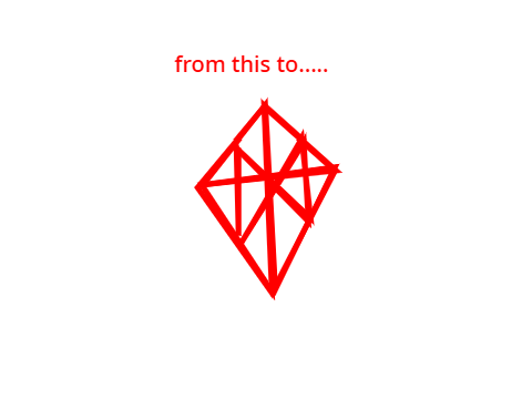 here is something for a scratch project