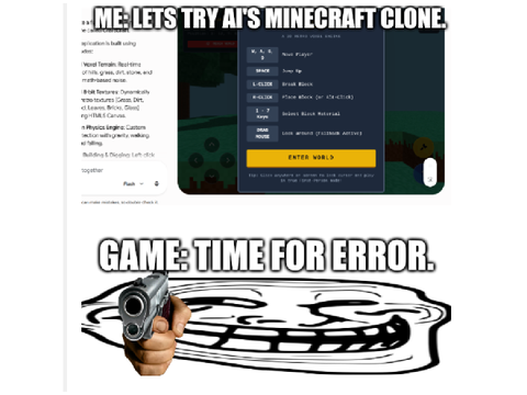 Meme