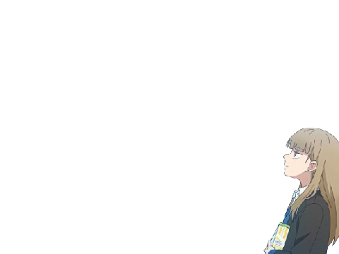•°☆