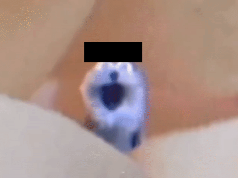 Not a joke entry