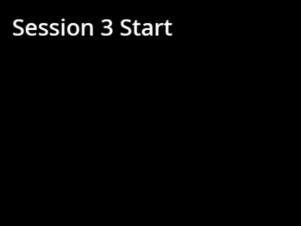 Even More Scratch Characters x Danganronpa Conclusions (Alternative Music) (1)