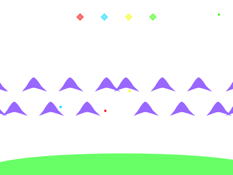 color race [5]