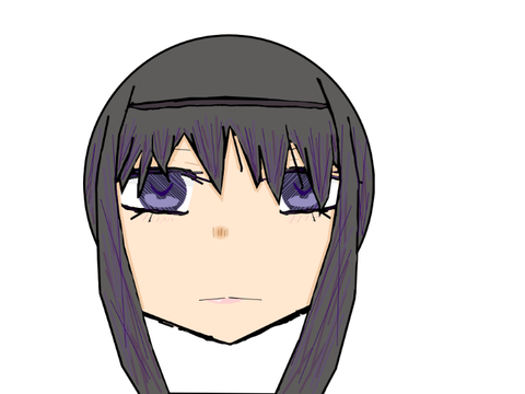 W.I.P.
