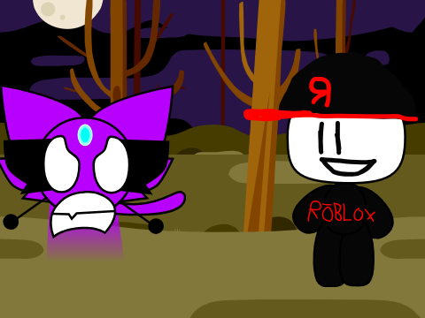 Just a collab (4)
