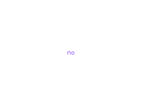 To the person who thought laughing at {} was funny..