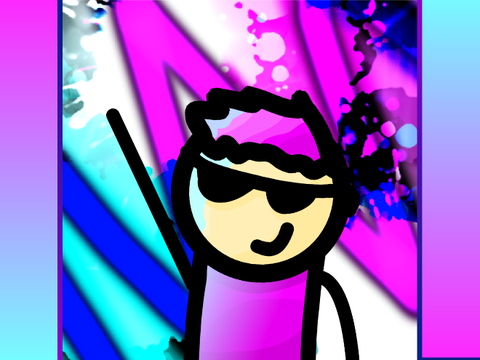 PFP for @NestaZak