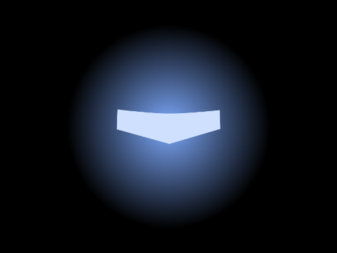 Battle Helmet 1.0