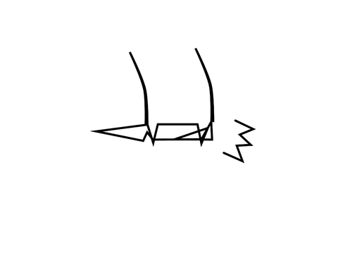 Animation practice