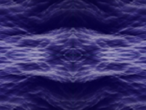 made something cool