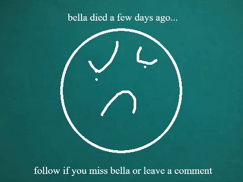 sad