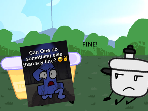 BFAFP Nostalgia 7A: Finextreme