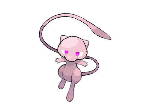 Can yall make me fanart to react to?