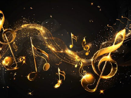 SYMPHONYKIT - GRINDING SCHEDULE