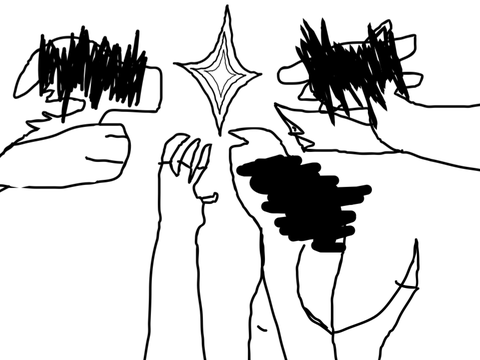 art