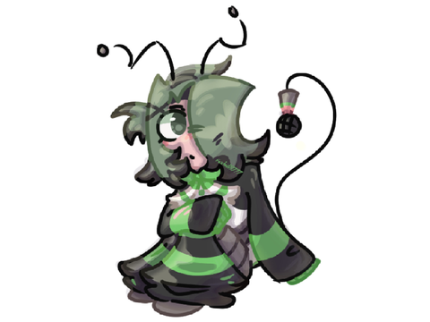 Challenge entry :3