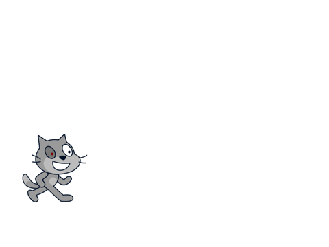 AAAAAAAAAAAAAAAAAAAA