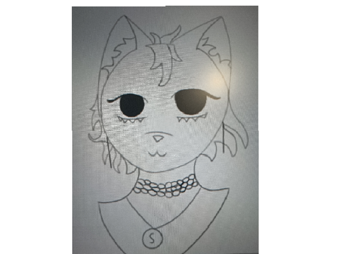 New OC