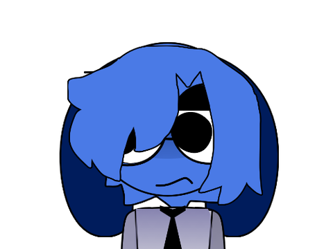 secretary template