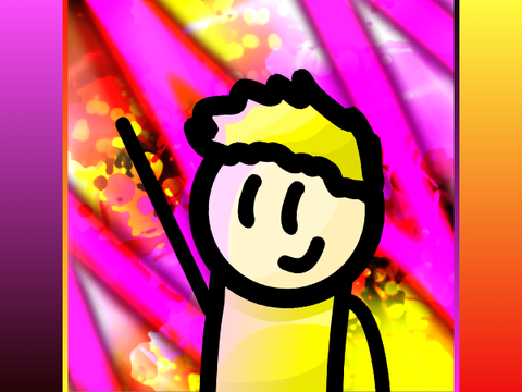 PFP for @justascratch20