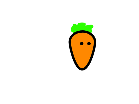 carrot