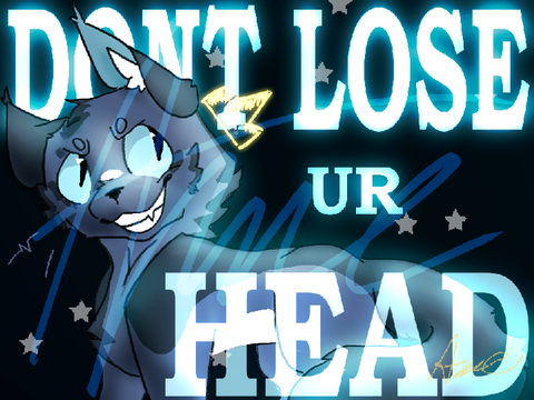 DLUH thumbnail entry!