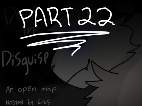 Part 22 :D
