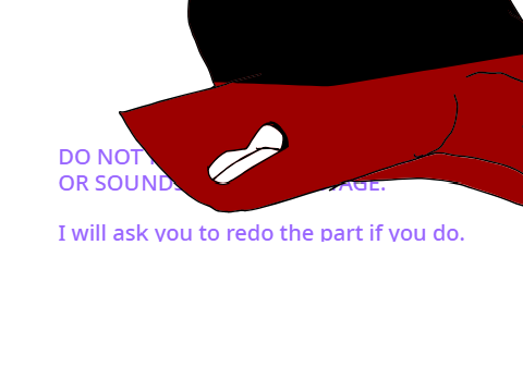 Wip part 20