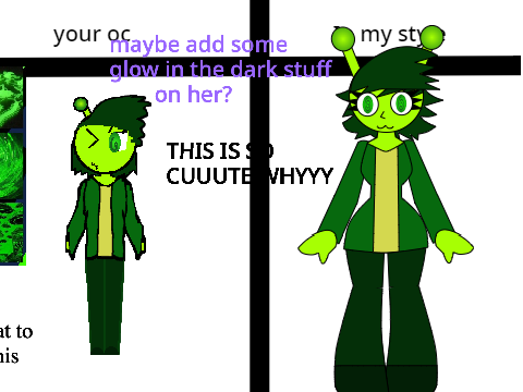 done >:3