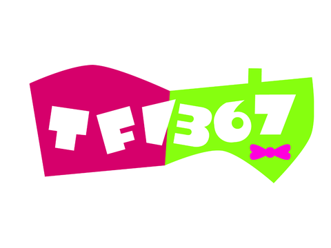 TF1367 Sign On