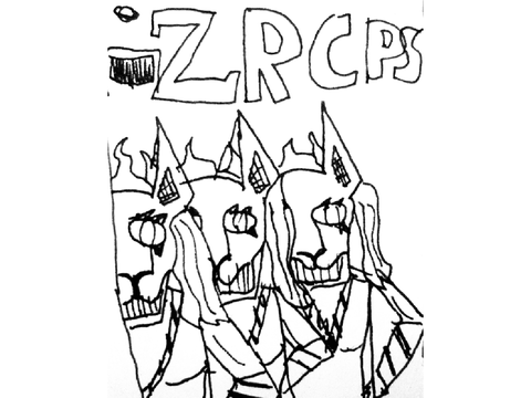 ZRCPS: giving you more of the stars you love!