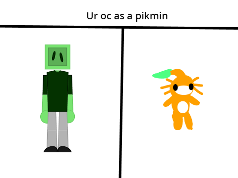 pik ye last min