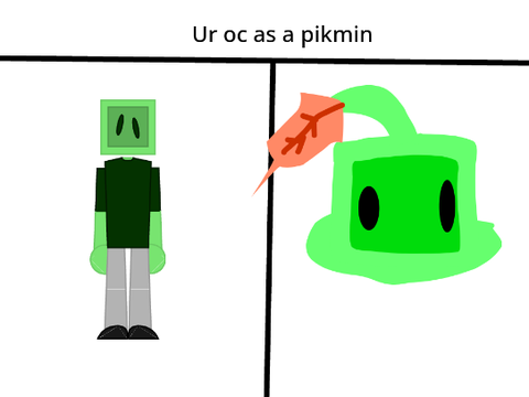 Augezt 13 20NOW the god death of me