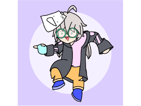 新アイコン