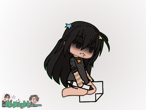  Dear (...)