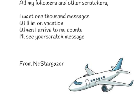 Bye :(