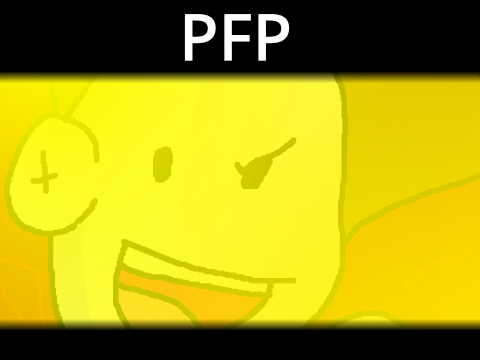 PFP for EssentiallySimon
