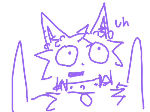 Woopsies /silly