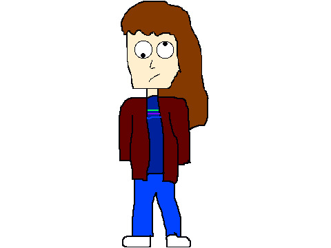 Animation Fail LOL