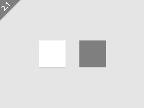 ⬜⬛