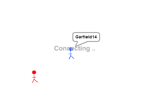 Stick Figure Fun